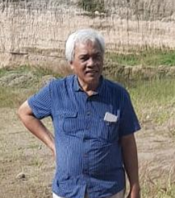 Panitia Pembangunan, pengurus, Ketua, Joko Riyanto, gereja kristen jawa, gkj, gkj baki, gereja kristen jawa baki, baki, sukoharjo, gkj klasis sukoharjo, klasis sukoharjo, klasis, sinode gkj, sinode 